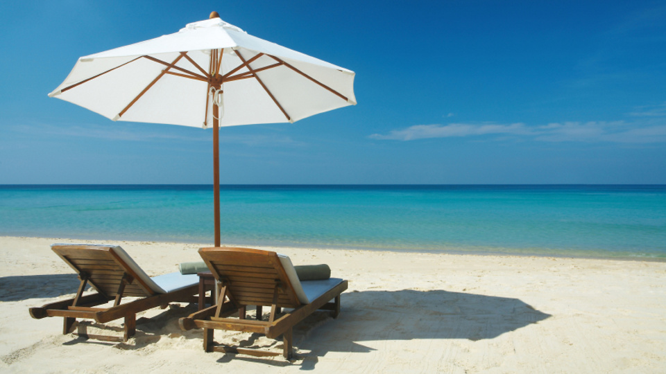 Apps for Stress & Anxiety